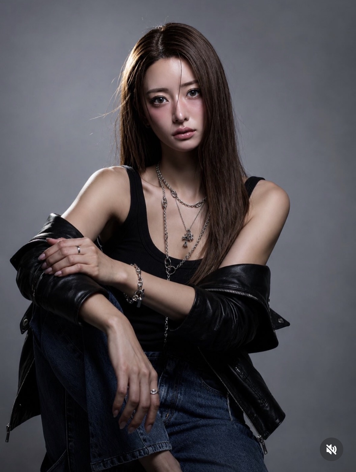 るな（RUNA）（北新地（大阪））のプロフィール写真