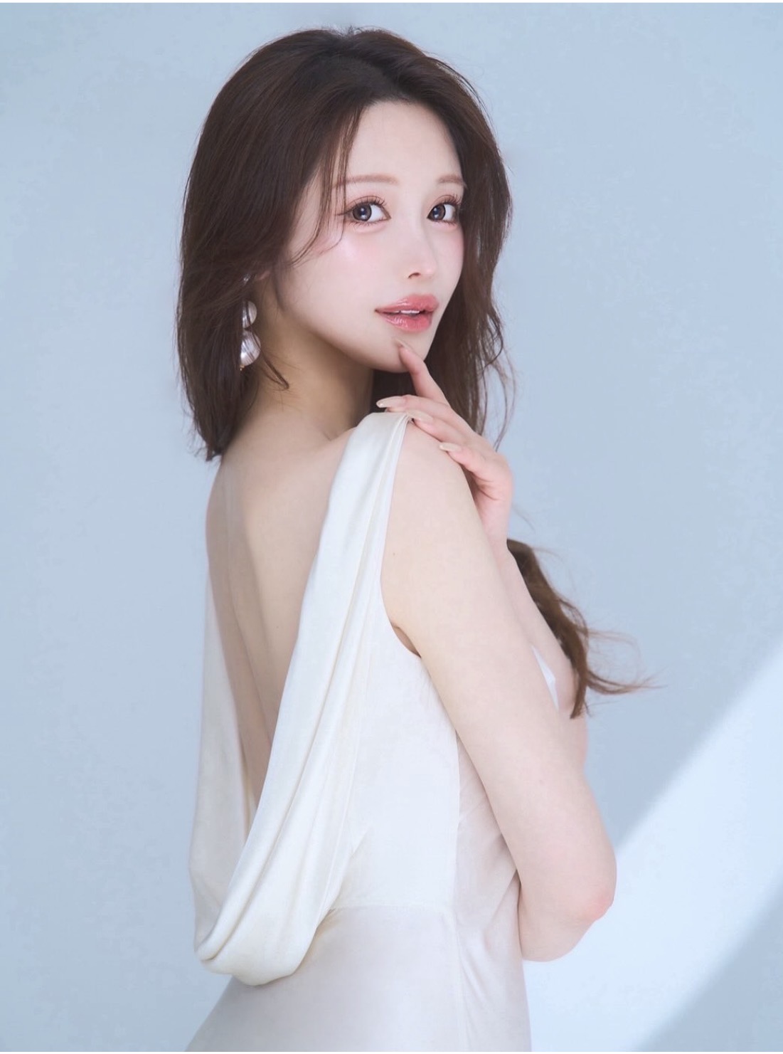 桜伊みやこ（六本木（東京））のプロフィール写真