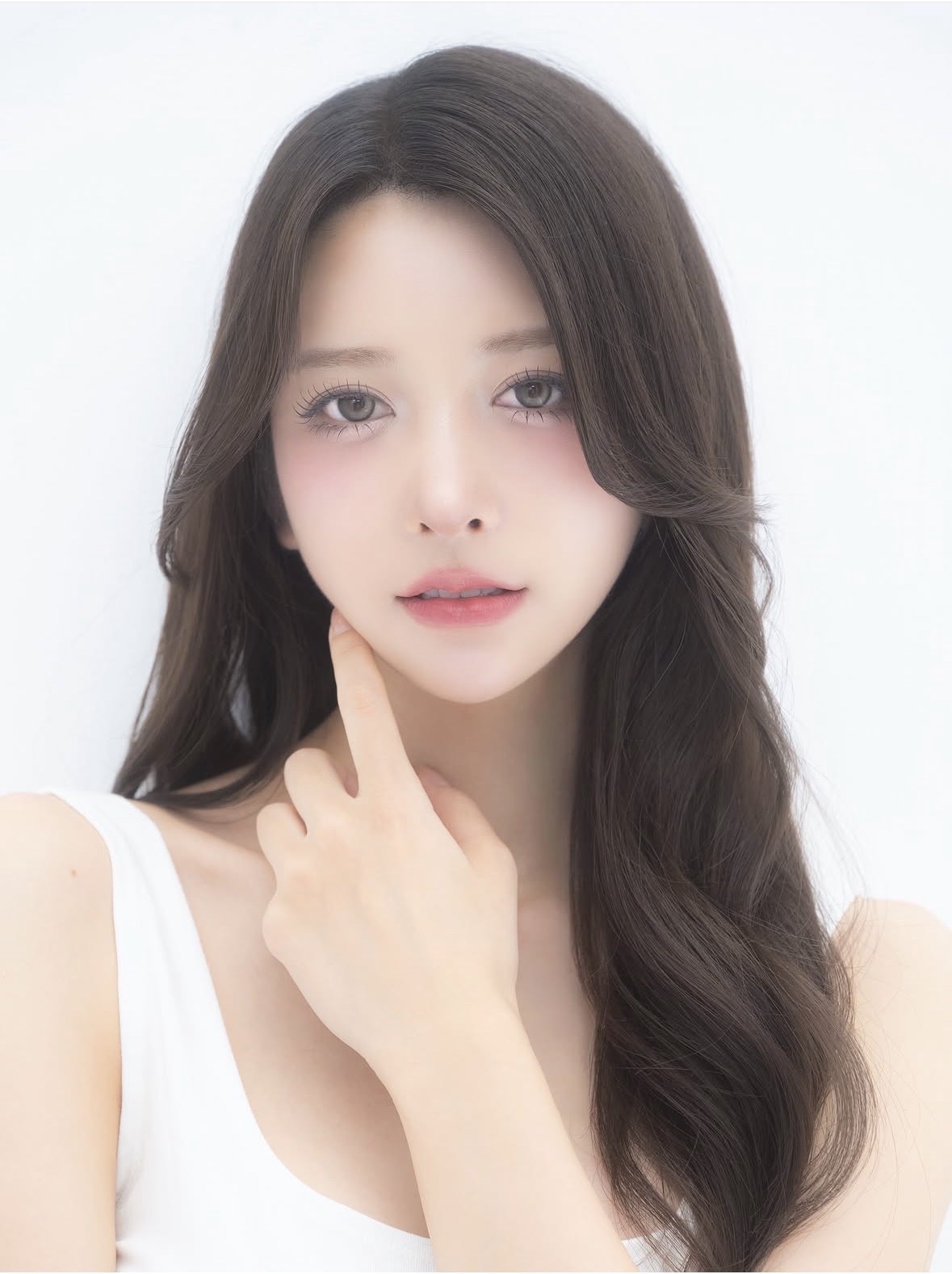 ハイライト＆シェーディングおすすめ