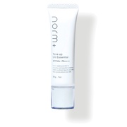 norm+ Beauty Cleansing Oil