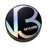 SPICARE（スピケア） V3 エキサイティング ファンデーション（15g）