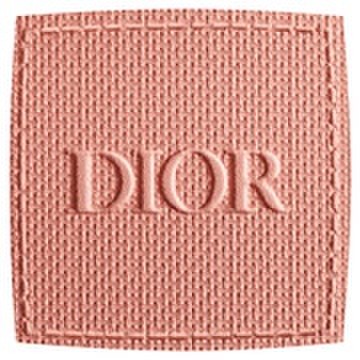 DIOR（ディオール） ルージュ ブラッシュ 339 シアー ジャングル