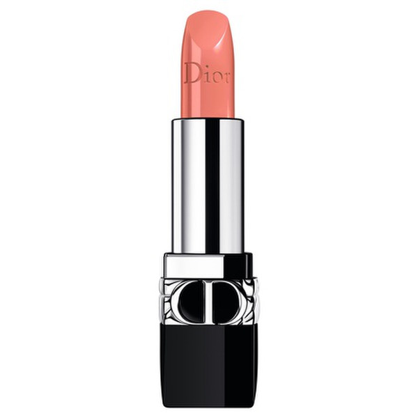 DIOR（ディオール） ルージュ ディオール バーム 525 シェリー