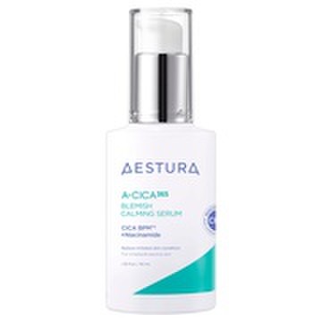 AESTURA（エストラ） エイシカ365 マイクロセラム