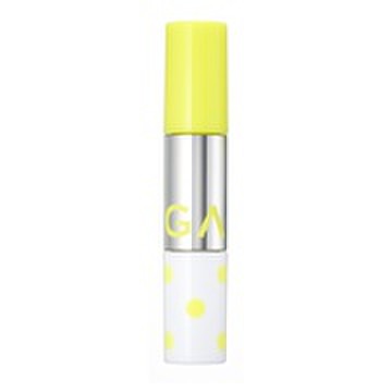 GALLZ Cosmetics（ギャルズ） アゲ盛れグリッター