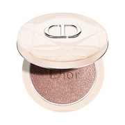 Dior ディオールスキン フォーエヴァー クチュール ルミナイザー