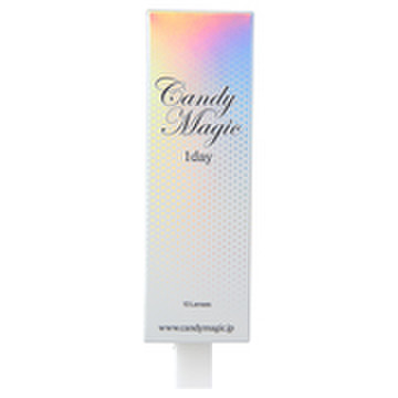 candymagic（キャンディーマジック） カラコン