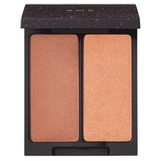 RMK ダンシング ディメンションズ フェイスパレット #02