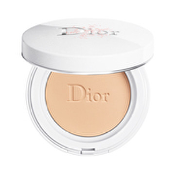 Dior（ディオール） ディオールスノウ ファンデーション