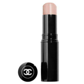 CHANEL（シャネル） ボーム エサンシエル トランスパラン