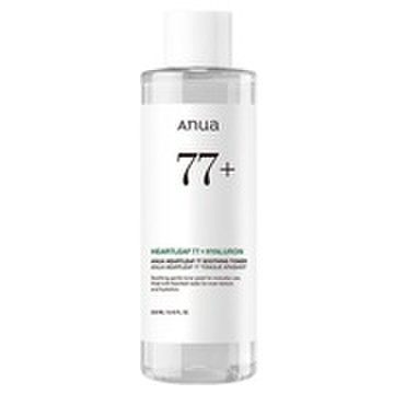 Anua（アヌア） ドクダミ 77 スージングトナー