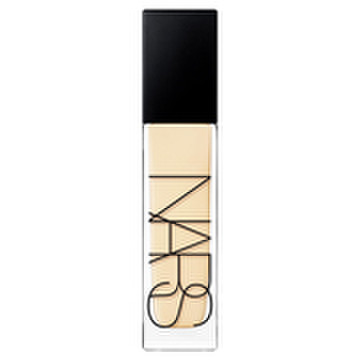 NARS ナチュラルラディアント ロングウェアFD 6601