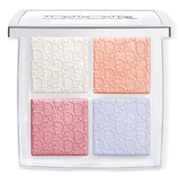 Dior バックステージ フェイス グロウ パレット
