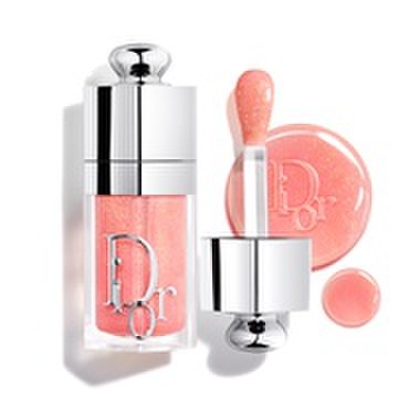 DIOR アディクト リップ グロウ オイル