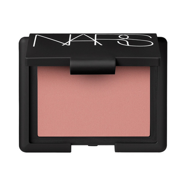 NARS ブラッシュ パウダーチーク #4081